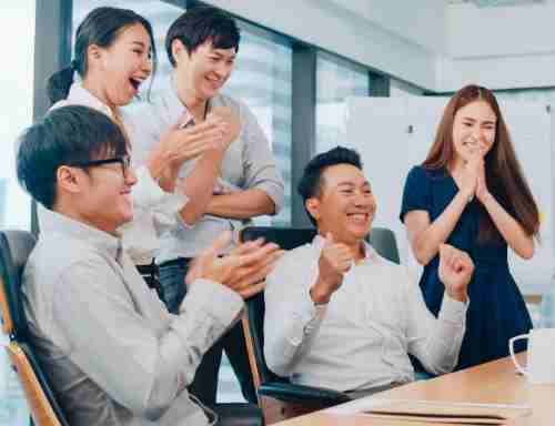 在彩神vll学习、、成长茁壮