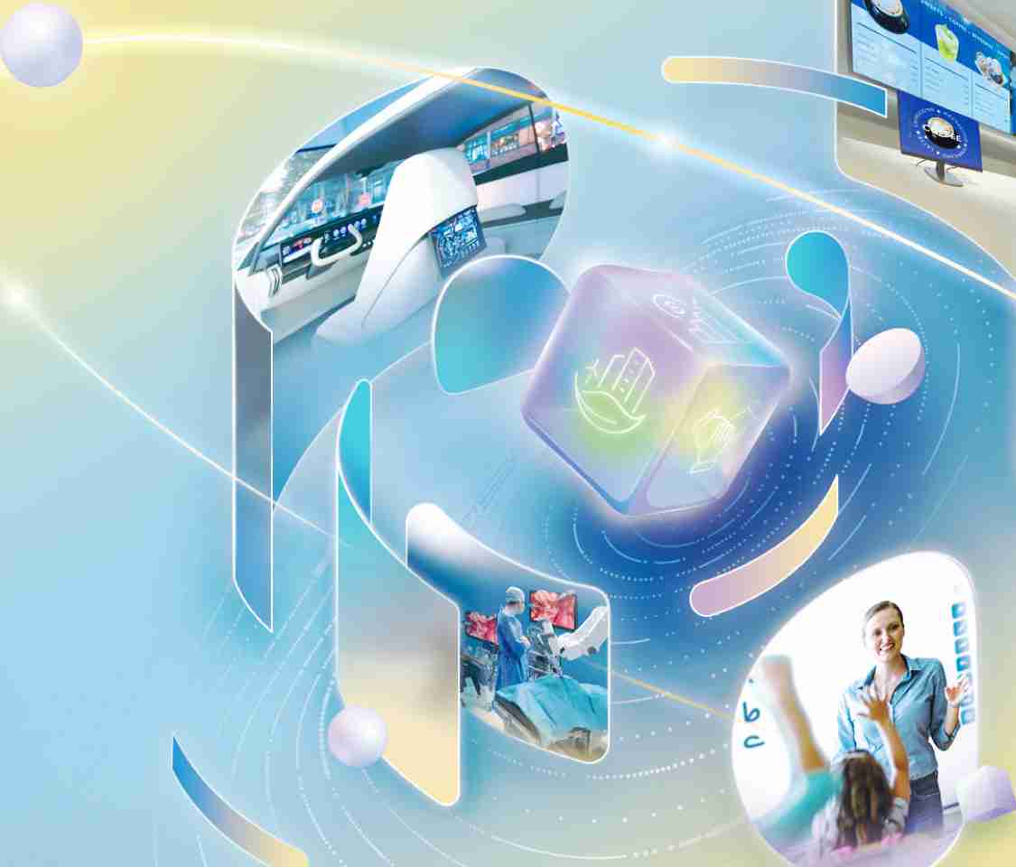 彩神vll光电2024年度永续报告书