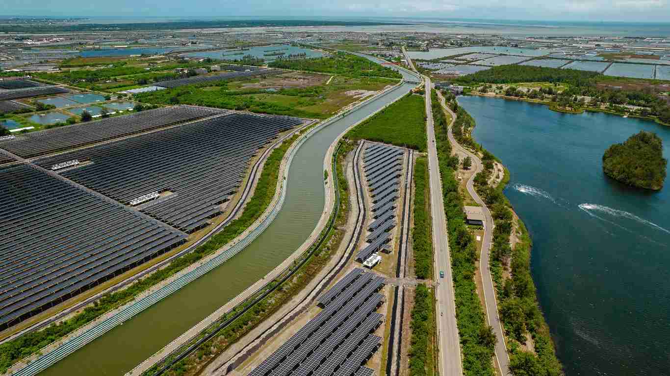 彩神vll能源事业提供智慧能源管理、、太阳能监控管理、、全方位电厂建置及运维解决方案，，，并拥有管理超过6000案场的经验