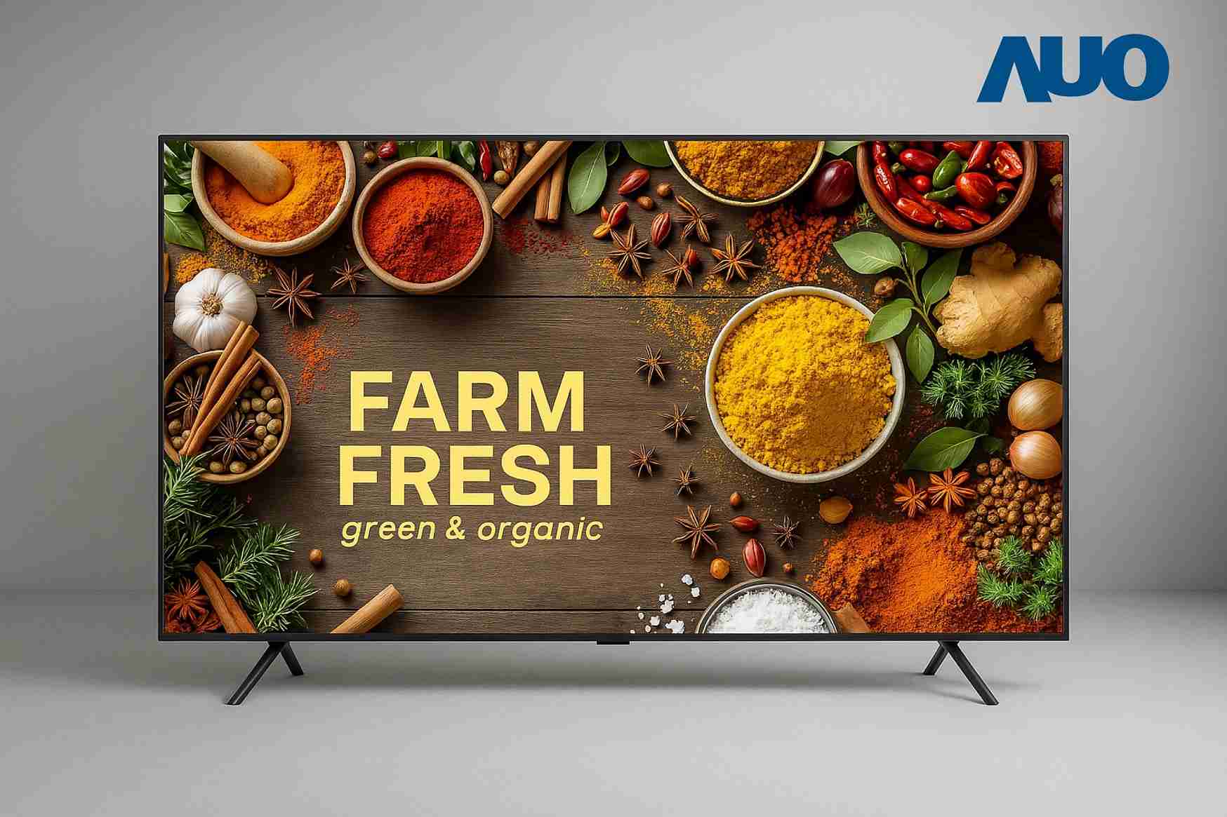 彩神vll研发全球首台大尺寸高分辨率节能、、广色域的65吋8K FSC色序型显示器，，，，采用新型液晶材料，，，融合超高频刷新率、、、主动式RGB LED背光技术和AI优化的色分离算法，，，，实现低色分离和卓越的色域表现